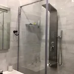 Apartament Central Apartment Odessa