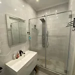 Apartament Central Apartment *