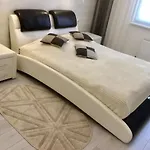 Central Apartment Appartamento *