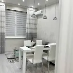 Appartamento Central Apartment