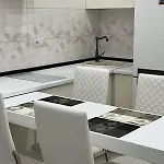 Appartamento Central Apartment