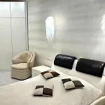 Appartamento Central Apartment Odessa